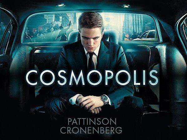 Le plus gros WTF de ma vie de cinéphile cosmopolis_wallpaper_1_1024x768px.jpg