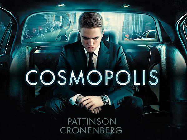 cosmopolis_wallpaper_1_1024x768px.jpg