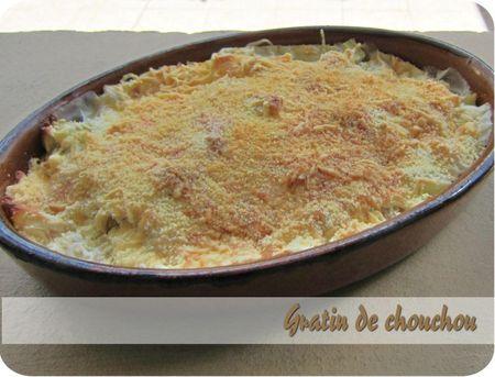 gratin chouchou (scrap1)