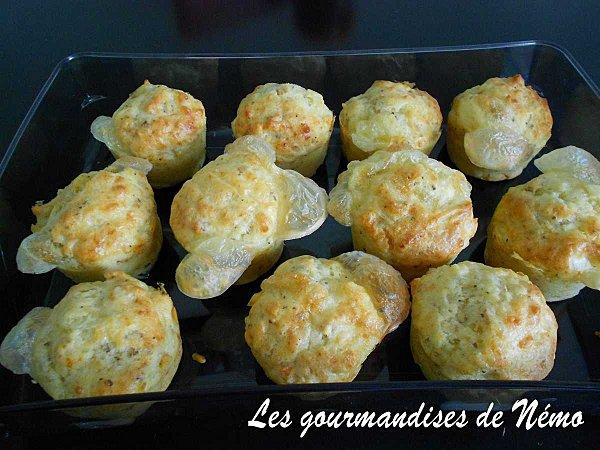 bouchees-au-fromage--2-.JPG