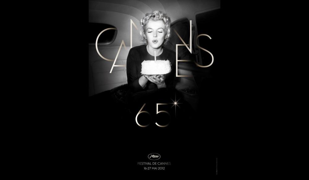 Mince, il y avait le Festival de Cannes