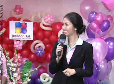 Victoire électorale du troisième sexe en Thaïlande [HD]