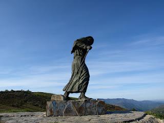 Terdav Trail World Tour, Saint Jacques: 35e étape en images. Terdav Trail World Tour, Saint Jacques: 35e étape en images.