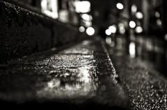 Morceaux choisis - Alexandre Kalda spicavet-rainy-night-in-paris-1.jpg