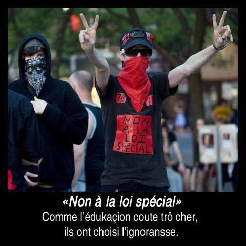 ignoransse ignoransse