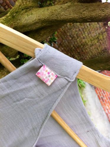 Altaïr pour fille Altaïr pour fille