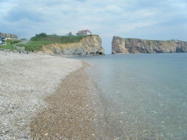 Défi du lundi : du bleu ! 20120529-022524.jpg