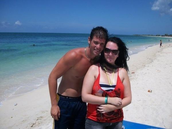 Défi du lundi : du bleu ! 20120529-022227.jpg