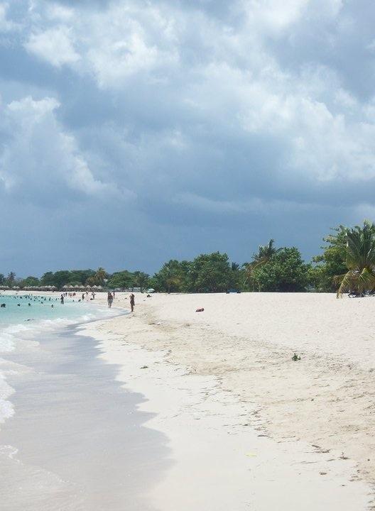 Défi du lundi : du bleu ! 20120529-021947.jpg