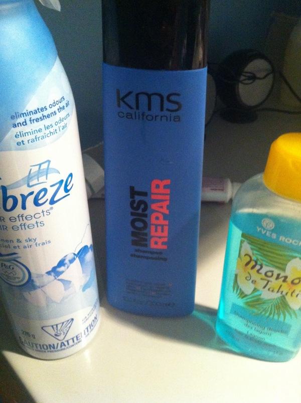 Défi du lundi : du bleu ! 20120529-020305.jpg