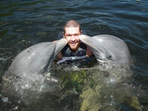 Défi du lundi : du bleu ! 20120529-021737.jpg