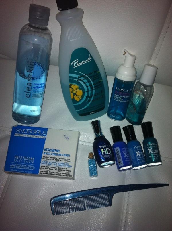 Défi du lundi : du bleu ! 20120529-020118.jpg