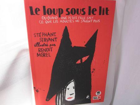 Teaser Tuesday #39 IMG_7464