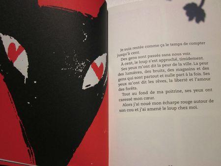 Teaser Tuesday #39 IMG_7467