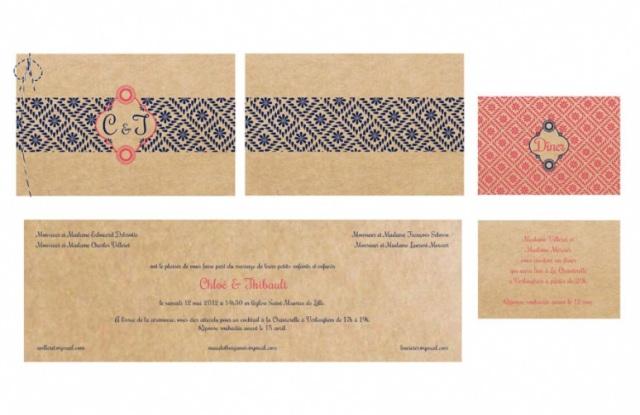 faire-part-33-148_w833_h503 Faire-part à l’américaine