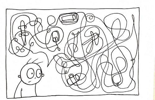 jouons_en_s_amusant_boulot jouons_en_s_amusant_boulot