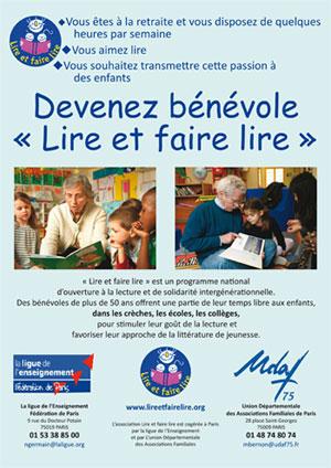 img1-5 Pensez à la collecte de livres