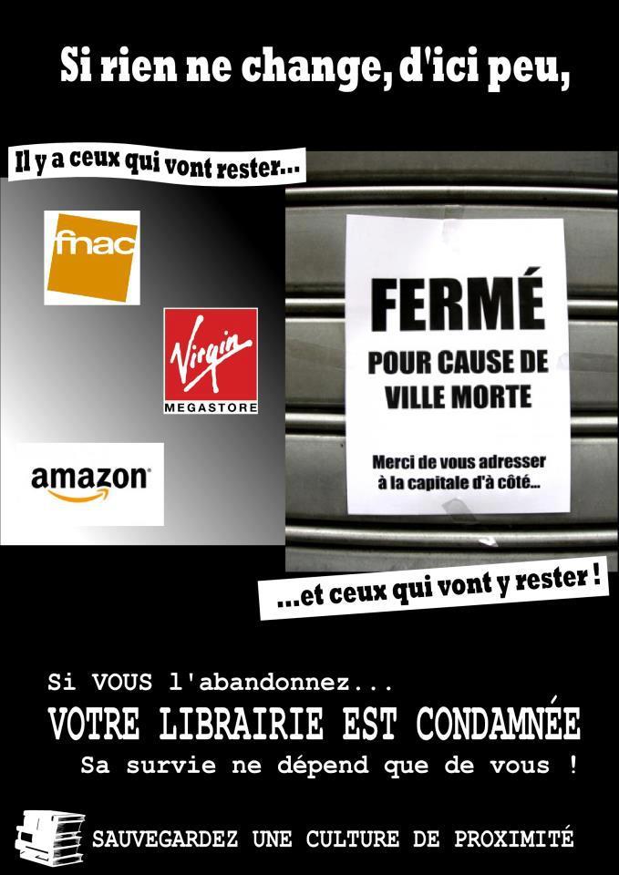 523817_2634346997056_1806893426_1611926_889003764_n Pensez à la collecte de livres