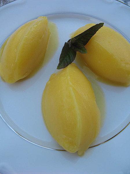 SORBET DE MANGUE MAISON 270512-sorbet-mangue-001.jpg