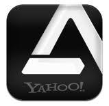 Une nouvelle définition de la recherche web avec Yahoo! Axis