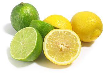 Le citron (citrus) est-il un produit miraculeux pour tuer les cellules cancéreuses ?!!