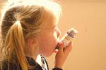 L’Asthme : Traitement