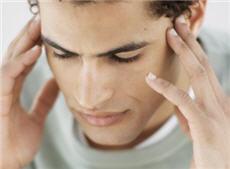 Les maux de tête ou migraine