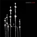 Karkwa – Live : une réussite