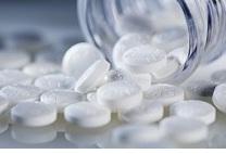 CANCER de la PEAU: Aspirine et AINS réduisent de 15% le risque – Cancer – American Cancer Society