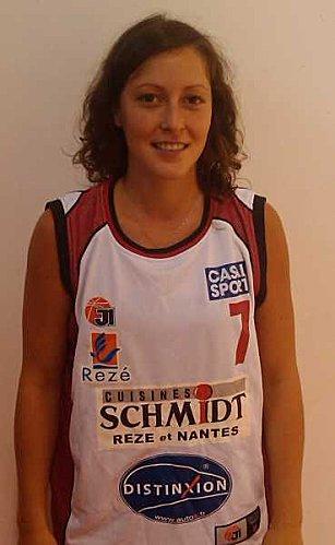 Ligue 2 : Kathleen BOURDIN à Graffenstaden Kathleen-BOURDIN--Reze-_cspbasket.free.fr.jpg