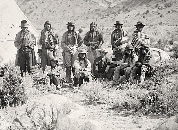14Paiutes-Utah-1872.jpeg