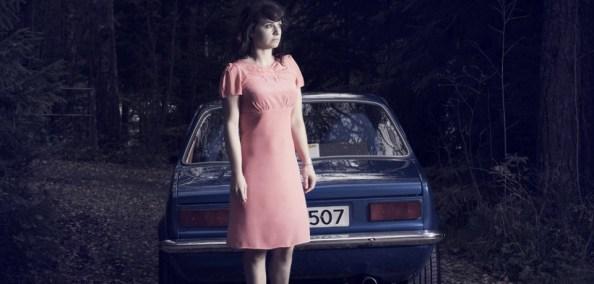 melanie pain bye bye manchester bluecar-960x460 #140 Mélanie Pain