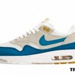nike-air-max-1-summit-white-shaded-blue-sandtrap-01-570x381 nike-air-max-1-summit-white-shaded-blue-sandtrap-01-570x381