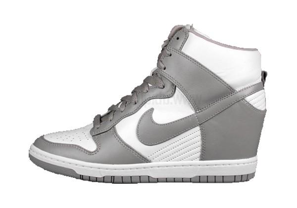 preorder-nike-wmns-dunk-sky-high-sail-grey-L-YPbw0_.jpeg