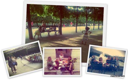 Piknik-Palais-Royal