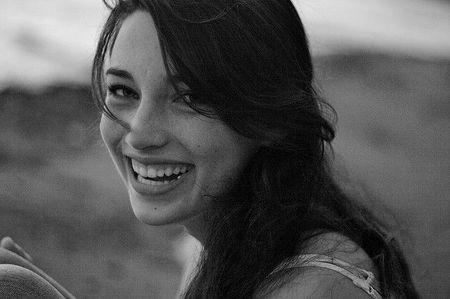 Cours de philosophie : Le Bonheur sourire-photo-par-micah-makes-art
