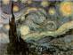 Promenade dans l’univers de Vincent van Gogh