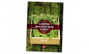 Appelgourmand L’appel gourmand de la forêt