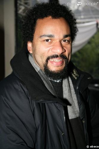 Dieudonné : saint et martyr Dieudonné uleski.jpg