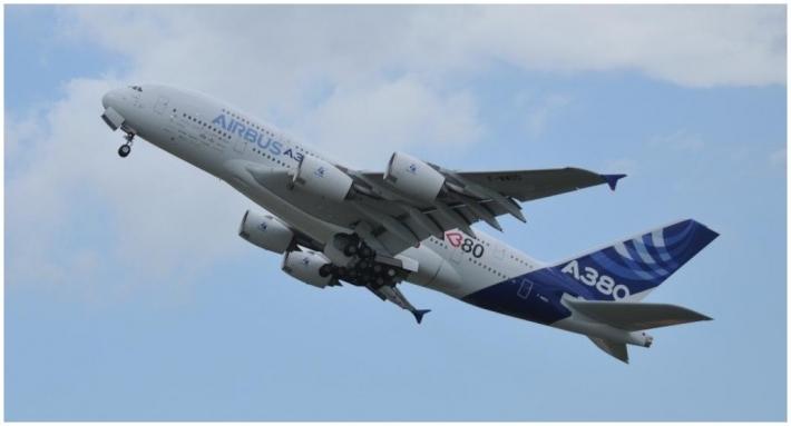 A380 sg.jpg