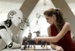 Quand les robots nous feront l’amour – et le reste
