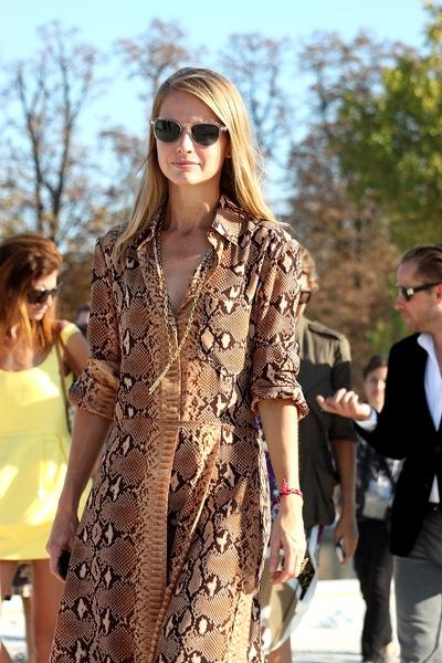 IMG_3382A Le look de la semaine par « The fashionalists » (Look 10)