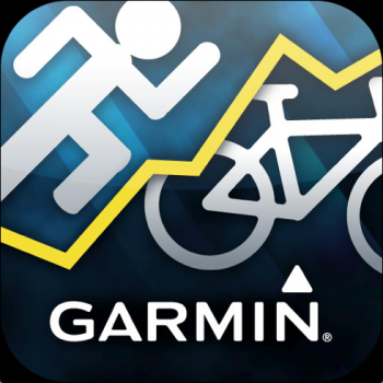 288ème sortie – Test de l’application Garmin Fit