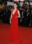 Votez pour la plus belle robe du Festival de Cannes 2012′