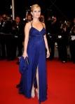 Votez pour la plus belle robe du Festival de Cannes 2012′