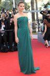 Votez pour la plus belle robe du Festival de Cannes 2012′