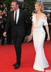 Votez pour la plus belle robe du Festival de Cannes 2012′