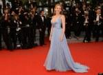 Votez pour la plus belle robe du Festival de Cannes 2012′