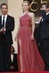 Votez pour la plus belle robe du Festival de Cannes 2012′
