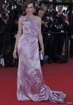 Votez pour la plus belle robe du Festival de Cannes 2012′